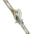 Item Serendipidade