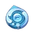 Item Pedra de Ressonância de Hydroculus