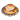 Максимальная забота