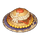 Максимальная забота