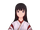 Miyuki