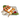 Тройные шашлычки