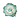 Item Eco do Sacrifício.png