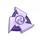Pedra de Ressonância de Electroculus