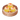 Полнолунная яичница