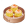 Полнолунная яичница