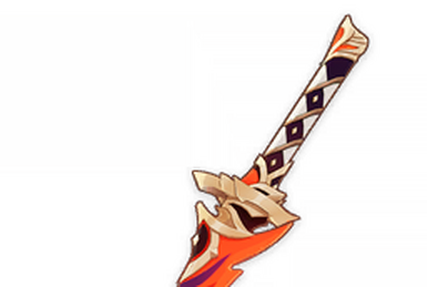 Genshin Impact: Como Pegar a Lança da Espinha do Dragão (Jornada Completa)  