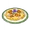 Бирьяни