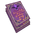 Опыт героя