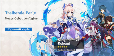 TreibendePerle21.9.2021