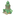 Ouro da Cidade da Sabedoria