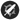 Weapon-class-ดาบใหญ่-icon