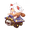 Бабах-король