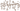 Дайнслейф