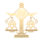 Emblem Liyue