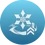 Талант Гармония Земли и Небес.png