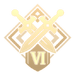 Победитель VI