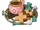 Apoio Emocional