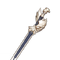 Оружие Меч Фавония.png