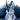 Персонаж Пьеро Иконка.png