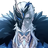 Персонаж Пьеро Иконка.png