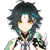 Персонаж Сяо Иконка.png