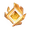 Геокул