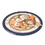 Item Spicy Stew