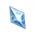 Crystal Prism