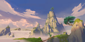 Изумрудный пик.png