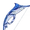 Иссушитель