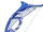 Иссушитель