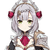 Персонаж Ноэлль Иконка.png