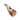 Предмет Чёрный кристаллический рог.png