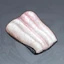 鰻肉