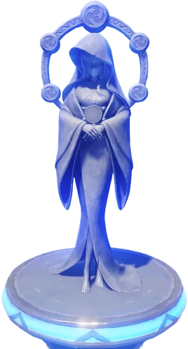 Баал/Вельзевул