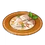 Предмет Вершкове рагу