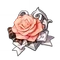 Кохана дама