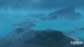 Мілина Вакукау