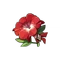 Боєць