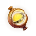 Мудрість Бану
