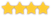 4 зірки