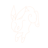 Lepus