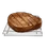 Предмет Стейк