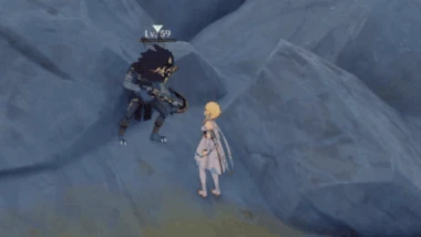 Друге дихання