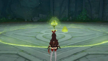 Піротрансформація