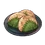 Предмет Санґаякі