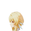 Іконка загону