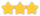 3 зірки