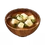 Предмет Місошіру